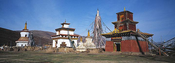 时隔21年再发新作 《仙剑客栈2》今日上市